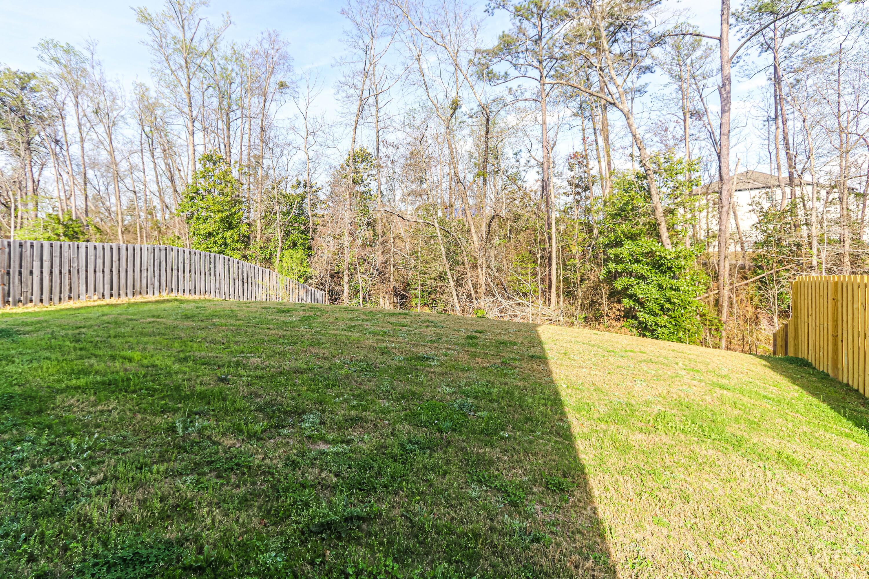 2273 Belair Spg Road Augusta, GA 30909 - Photo 62 of 62 BelairSpring2273-62