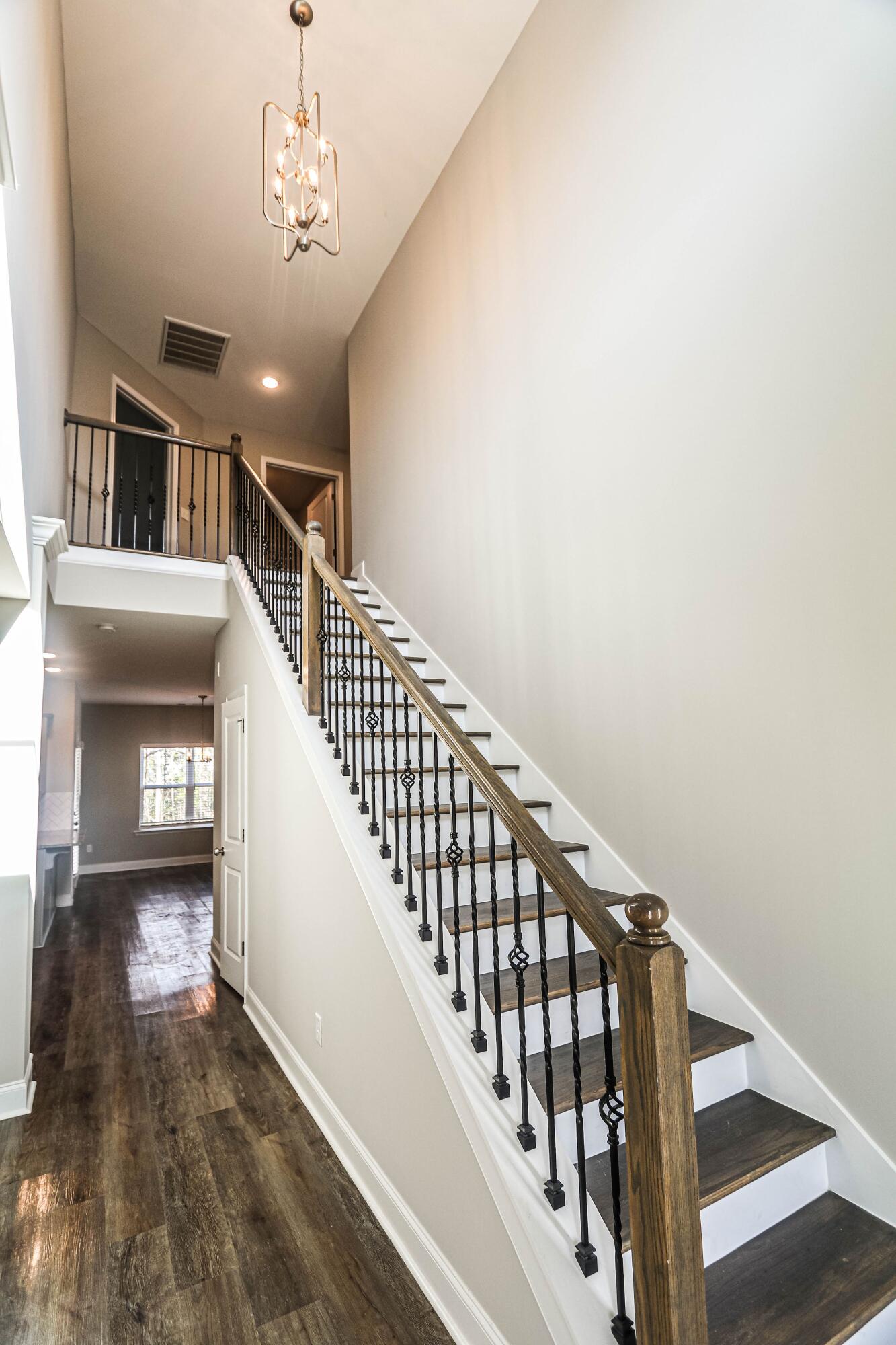 2273 Belair Spg Road Augusta, GA 30909 - Photo 7 of 62 BelairSpring2273-7