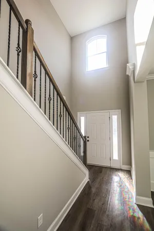 $2,250 | 2273 Belair Spg Road, Augusta, GA 30909