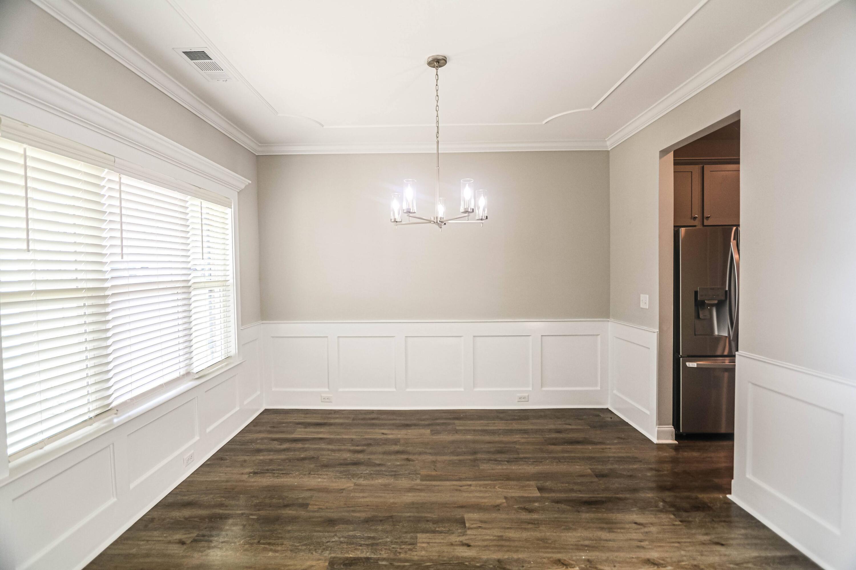 2273 Belair Spg Road Augusta, GA 30909 - Photo 9 of 62 BelairSpring2273-9