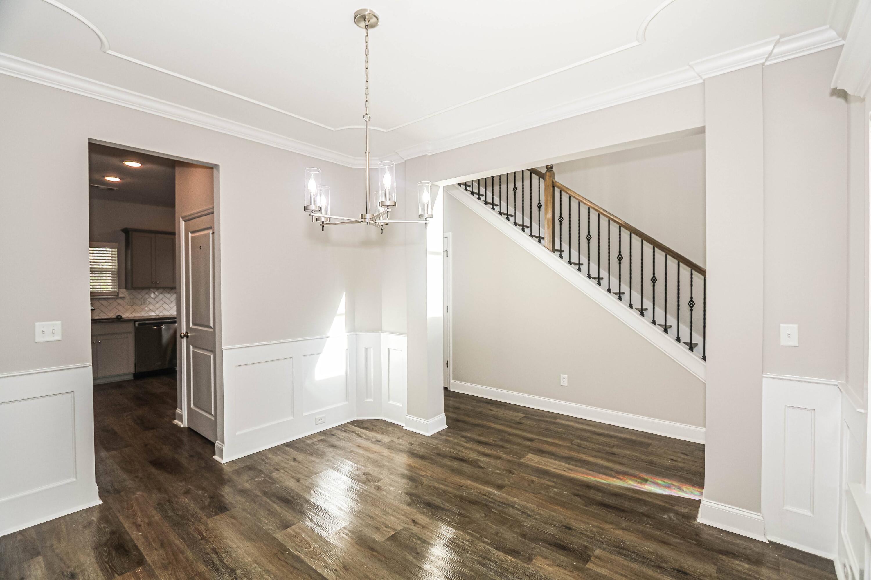 2273 Belair Spg Road Augusta, GA 30909 - Photo 10 of 62 BelairSpring2273-10