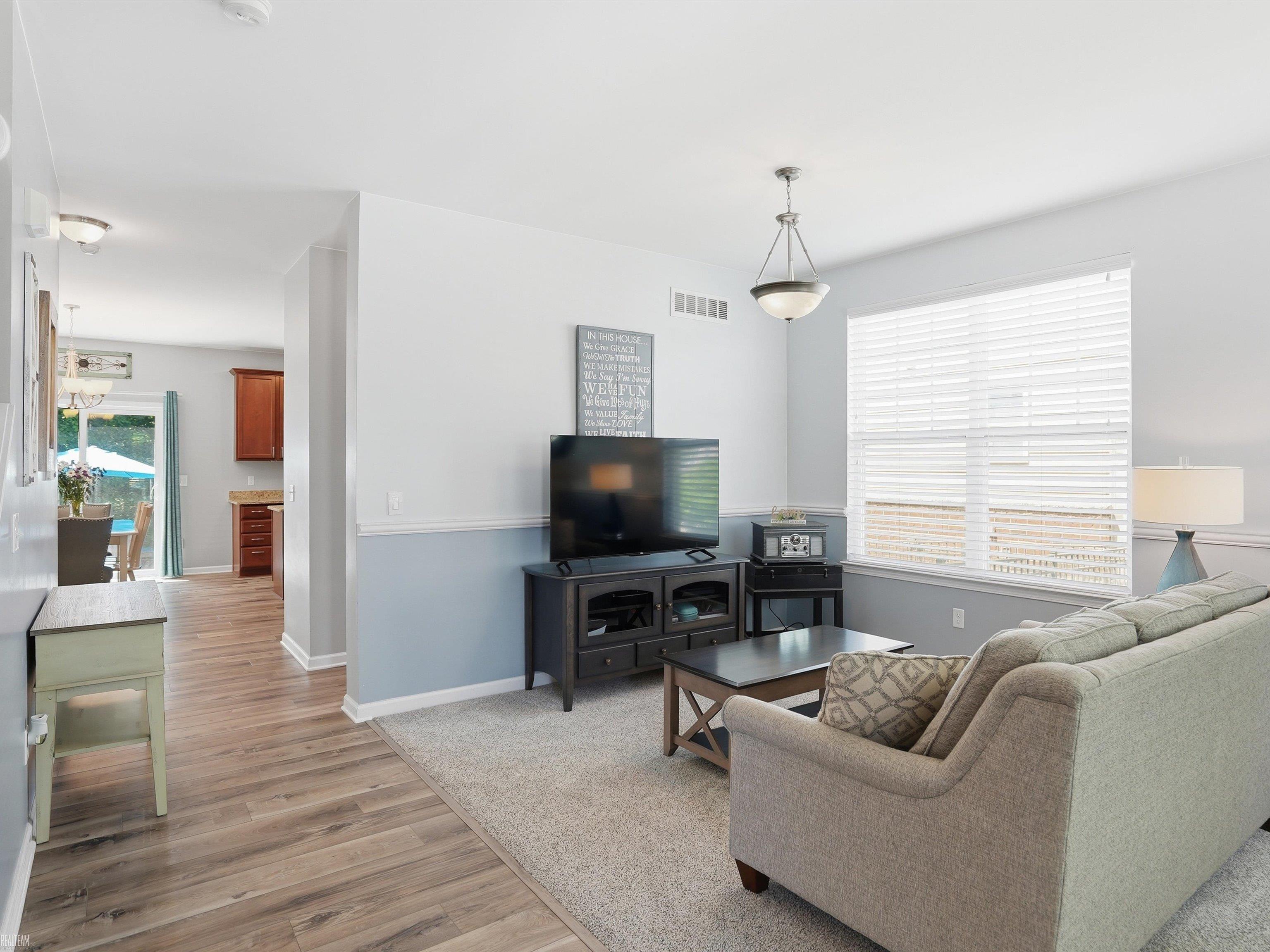 22326 Homestead Drive Macomb, MI 48044 - Photo 4 of 75