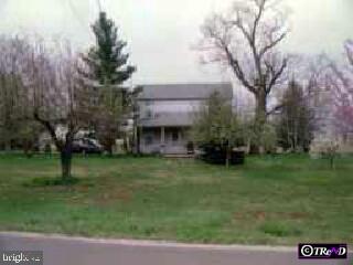 549 Spring Road Hammonton, NJ 08037 - Photo 1 of 1 Gallery Image 1