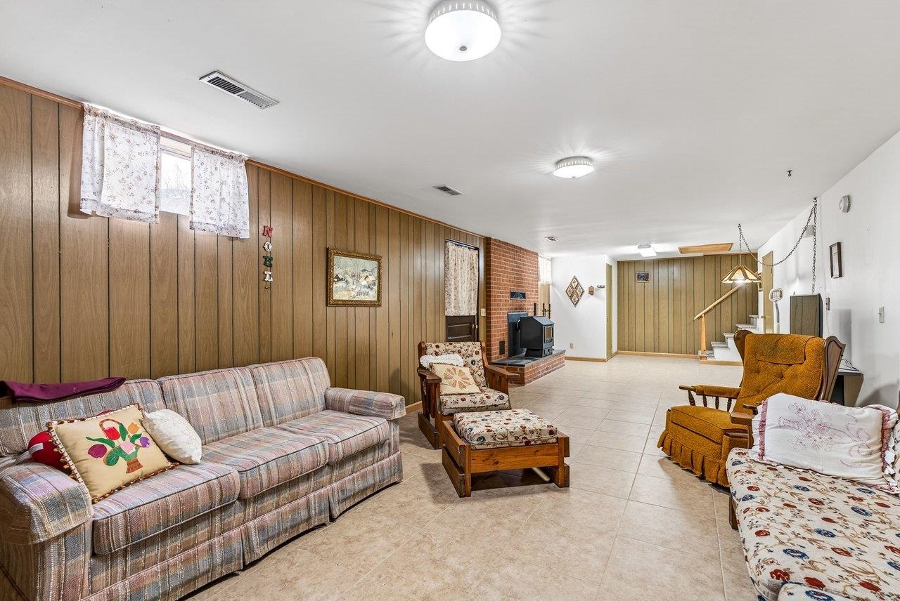 310 Dry River Road Bridgewater, VA 22812 - Photo 34 of 69