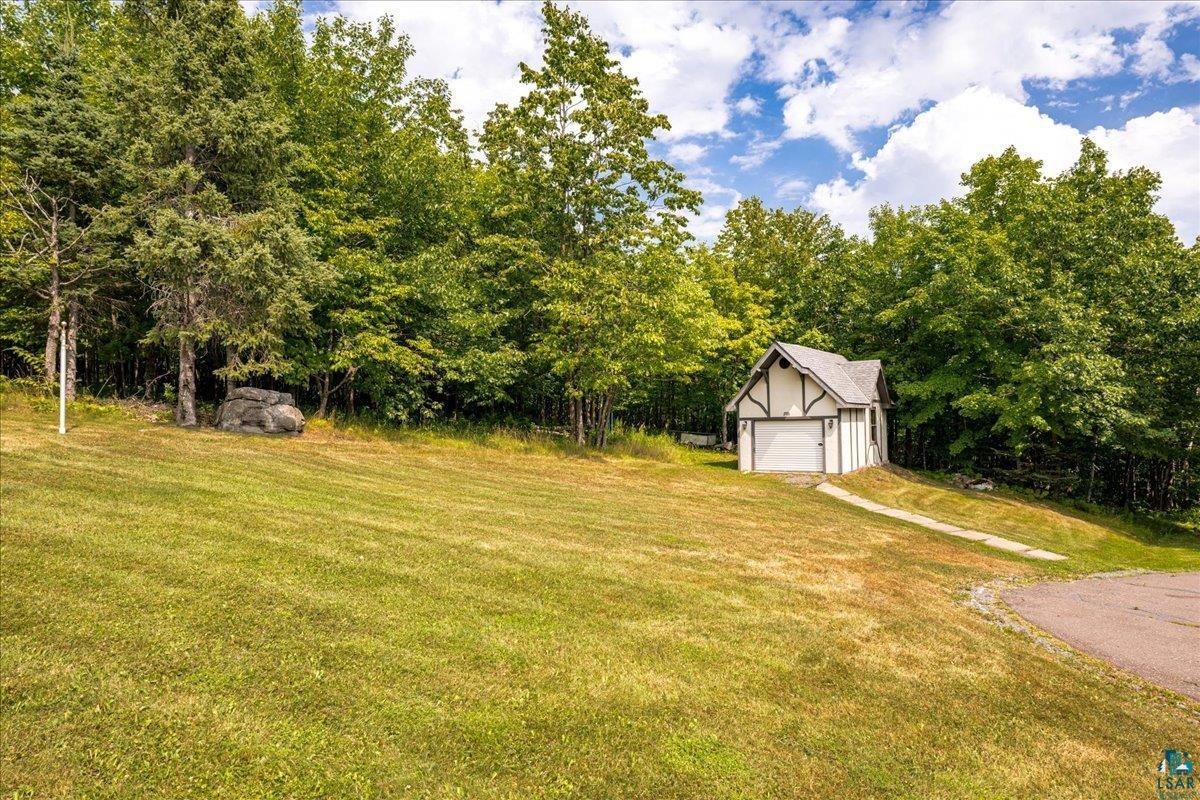 2673 Lindahl Road Duluth, MN 55810 - Photo 28 of 37 Gallery Image 28