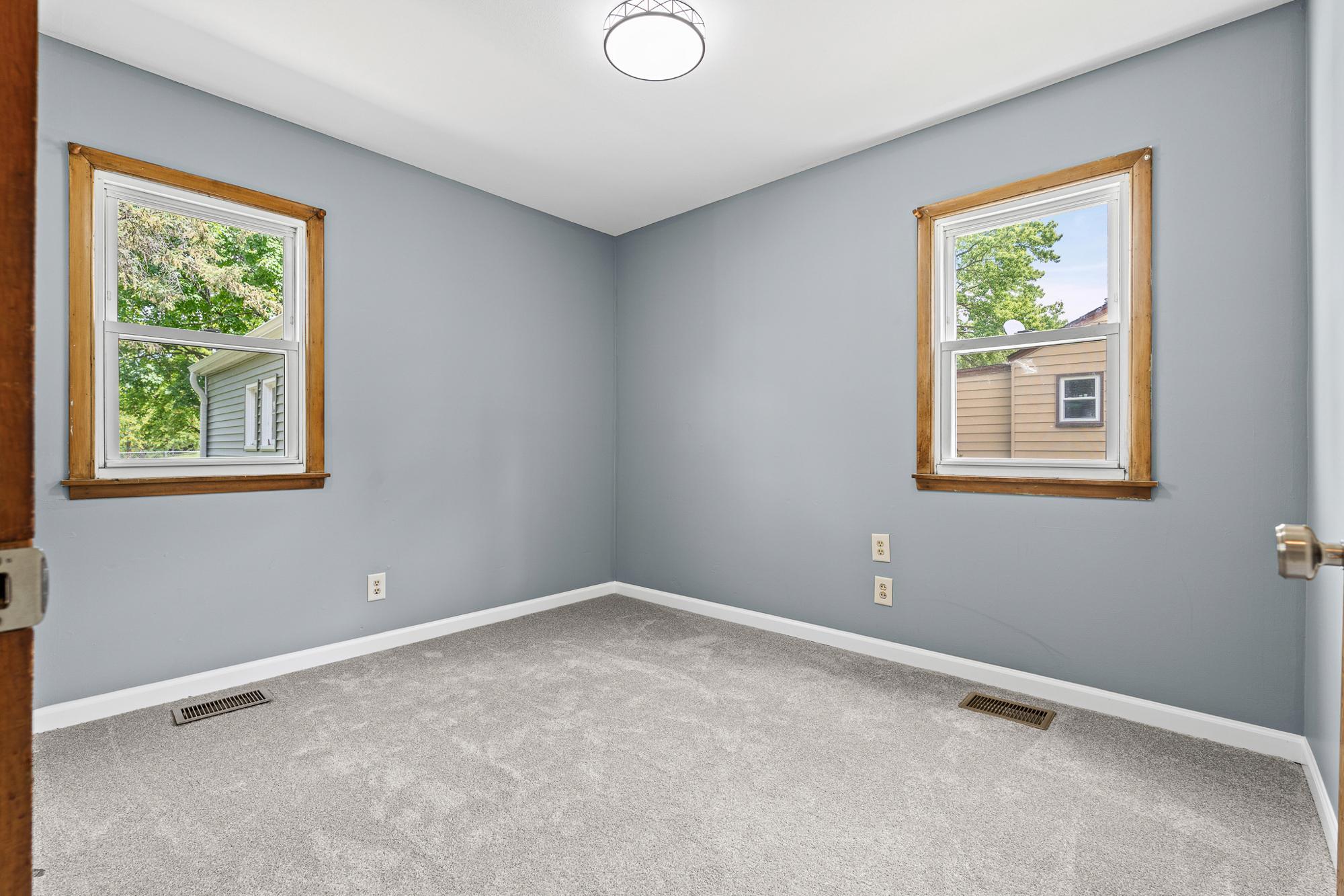 2709 Markay Street Southeast Rochester, MN 55904 - Photo 23 of 42 Gallery Image 23