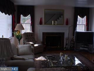500 Weymouth Road Springfield, PA 19064 - Photo 2 of 6