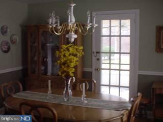 500 Weymouth Road Springfield, PA 19064 - Photo 3 of 6