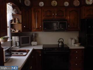 500 Weymouth Road Springfield, PA 19064 - Photo 4 of 6