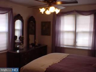 500 Weymouth Road Springfield, PA 19064 - Photo 6 of 6