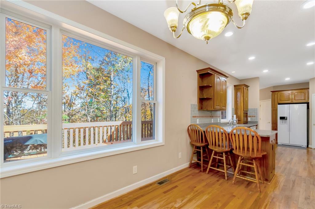 326 Rose Brier Road Boomer, NC 28606 - Photo 12 of 49