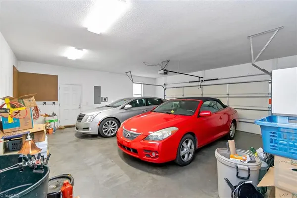 $548,000 | 326 Rose Brier Road, Boomer, NC 28606