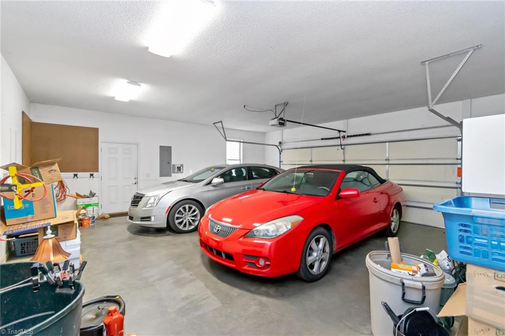 326 Rose Brier Road Boomer, NC 28606 - Photo 18 of 49