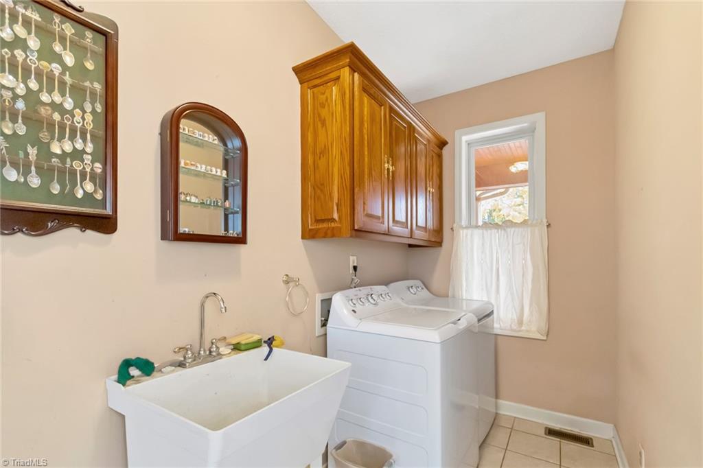 326 Rose Brier Road Boomer, NC 28606 - Photo 19 of 49