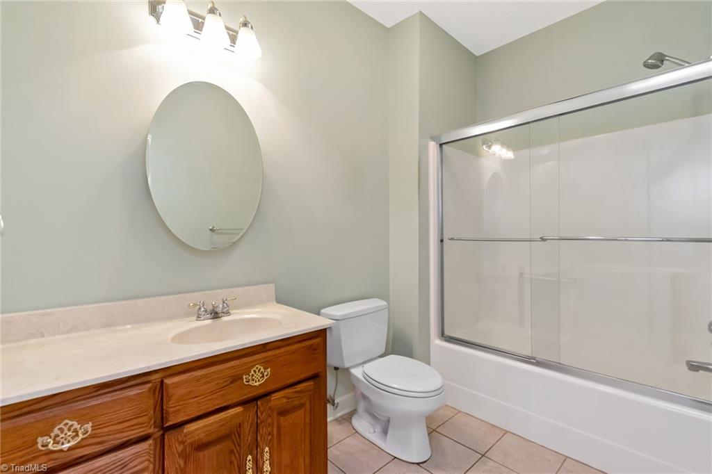 326 Rose Brier Road Boomer, NC 28606 - Photo 29 of 49