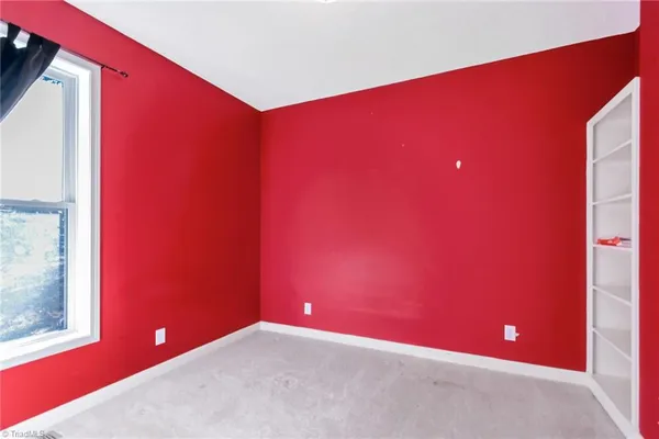 $548,000 | 326 Rose Brier Road, Boomer, NC 28606