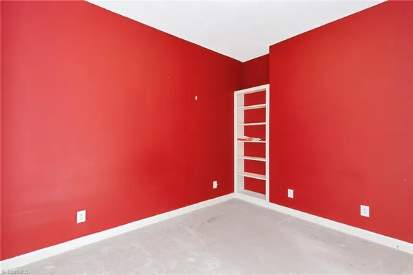 $548,000 | 326 Rose Brier Road, Boomer, NC 28606