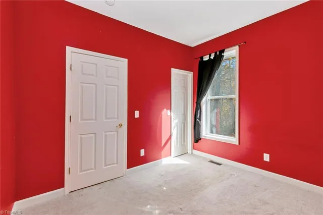 $575,000 | 326 Rose Brier Road, Boomer, NC 28606