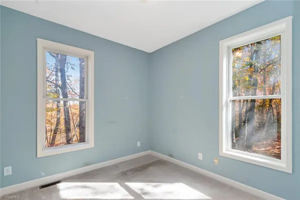 $548,000 | 326 Rose Brier Road, Boomer, NC 28606