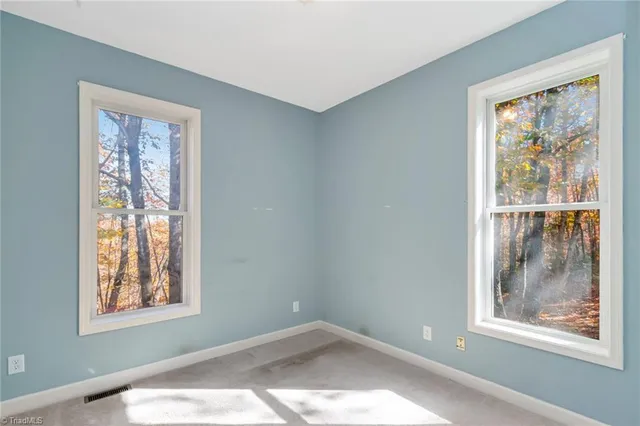 $575,000 | 326 Rose Brier Road, Boomer, NC 28606