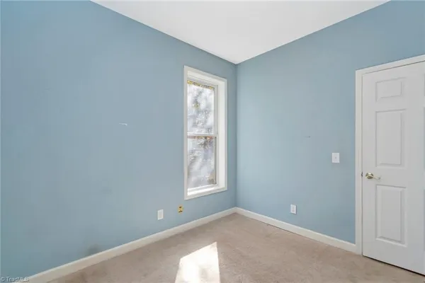 $548,000 | 326 Rose Brier Road, Boomer, NC 28606