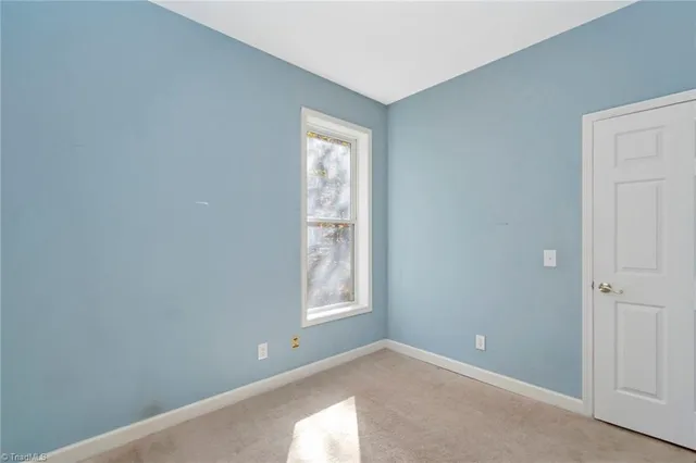 $575,000 | 326 Rose Brier Road, Boomer, NC 28606