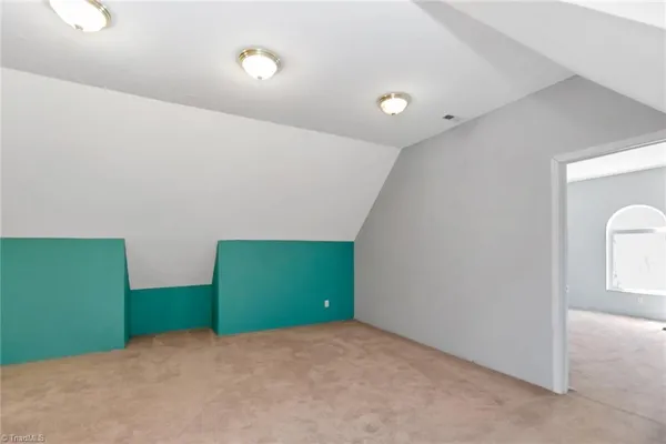 $548,000 | 326 Rose Brier Road, Boomer, NC 28606