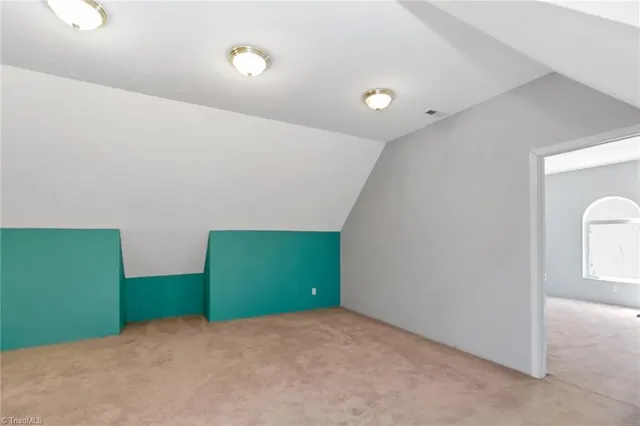 $575,000 | 326 Rose Brier Road, Boomer, NC 28606