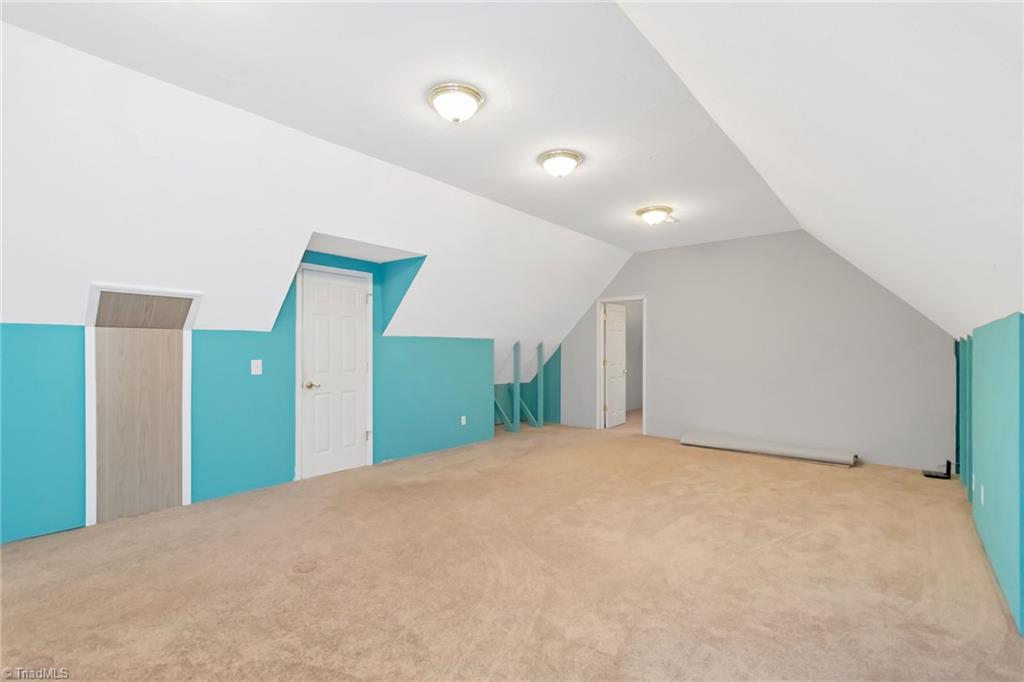 326 Rose Brier Road Boomer, NC 28606 - Photo 36 of 49