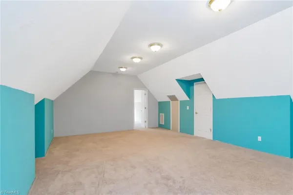 $548,000 | 326 Rose Brier Road, Boomer, NC 28606