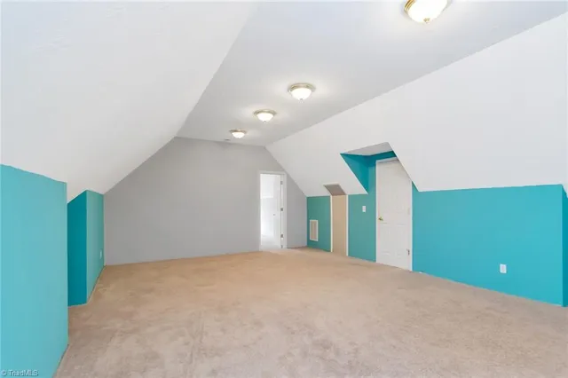 $575,000 | 326 Rose Brier Road, Boomer, NC 28606