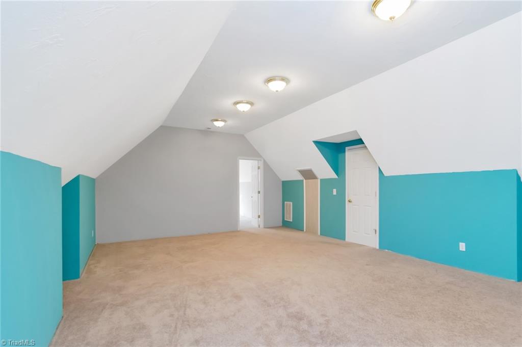 326 Rose Brier Road Boomer, NC 28606 - Photo 37 of 49