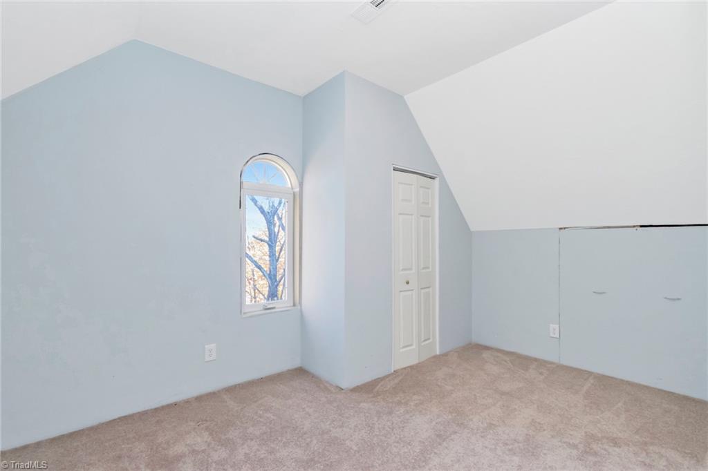 326 Rose Brier Road Boomer, NC 28606 - Photo 38 of 49