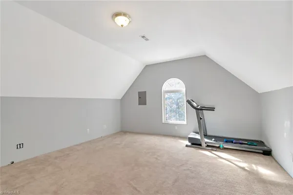 $548,000 | 326 Rose Brier Road, Boomer, NC 28606