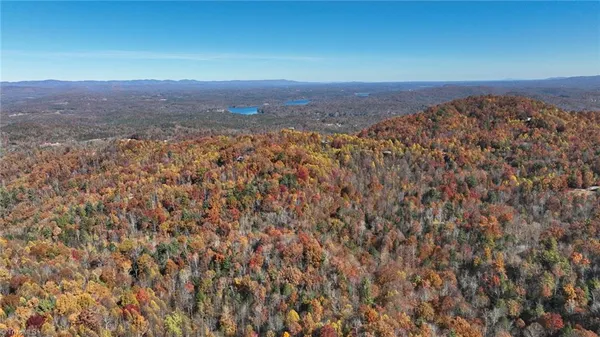 $548,000 | 326 Rose Brier Road, Boomer, NC 28606