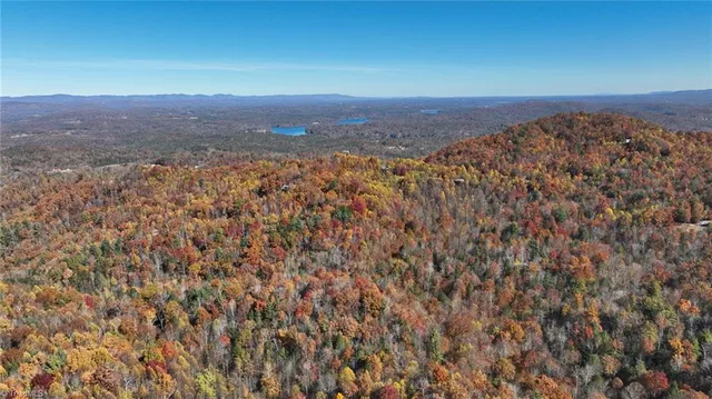 $575,000 | 326 Rose Brier Road, Boomer, NC 28606