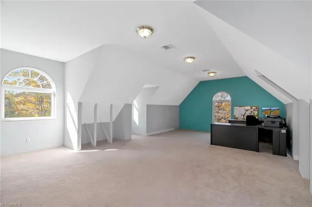 $575,000 | 326 Rose Brier Road, Boomer, NC 28606