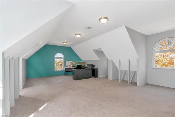 $548,000 | 326 Rose Brier Road, Boomer, NC 28606