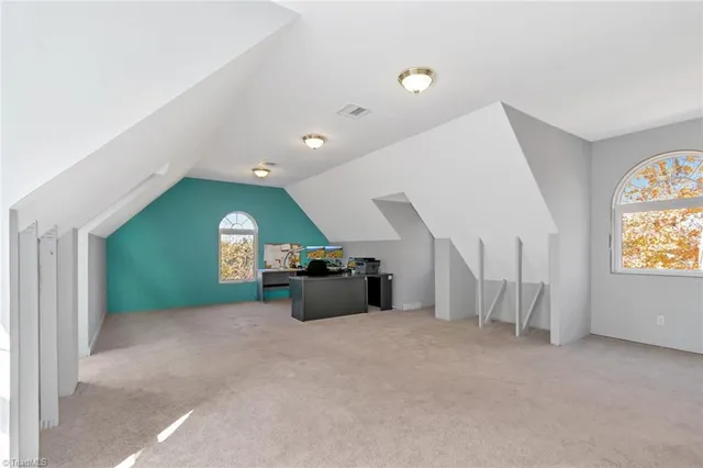 $575,000 | 326 Rose Brier Road, Boomer, NC 28606