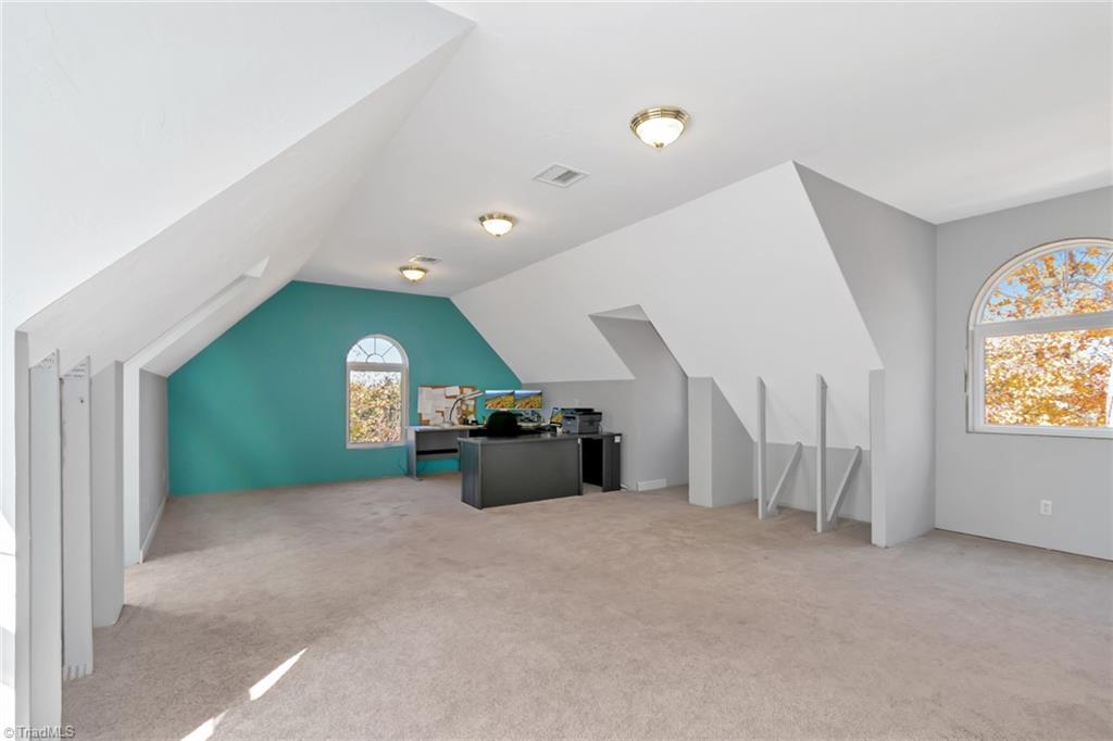 326 Rose Brier Road Boomer, NC 28606 - Photo 43 of 49