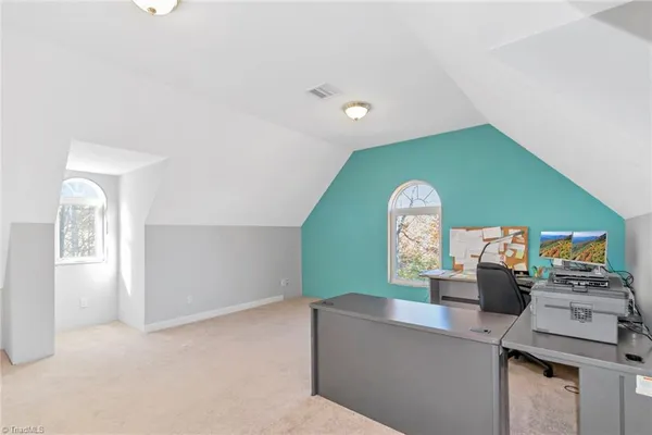 $548,000 | 326 Rose Brier Road, Boomer, NC 28606