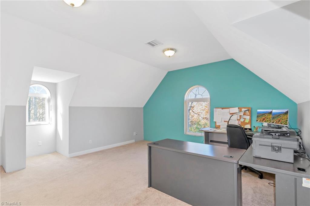 326 Rose Brier Road Boomer, NC 28606 - Photo 44 of 49