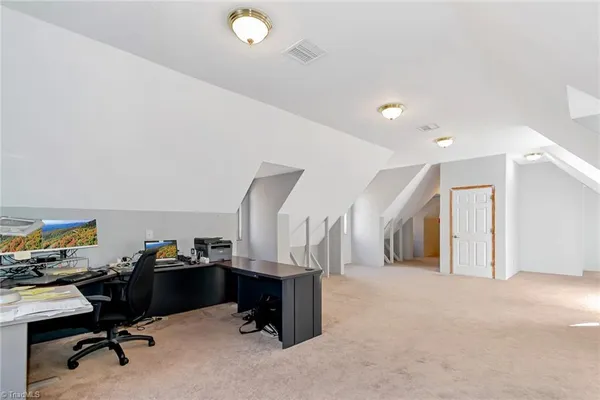 $548,000 | 326 Rose Brier Road, Boomer, NC 28606