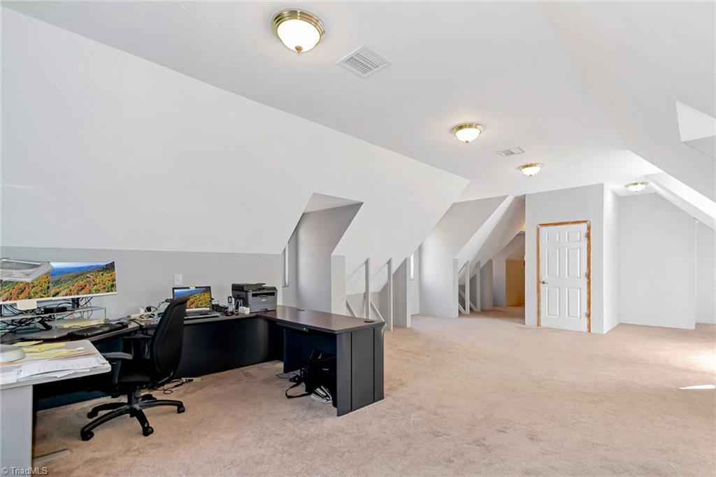 326 Rose Brier Road Boomer, NC 28606 - Photo 45 of 49