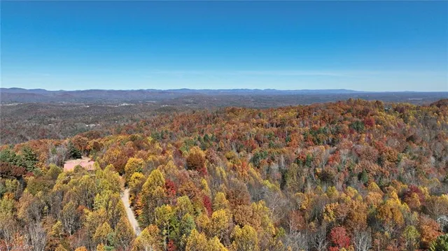 $575,000 | 326 Rose Brier Road, Boomer, NC 28606
