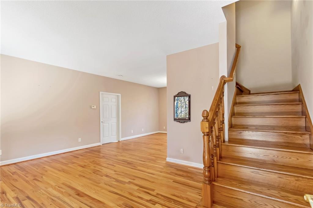 326 Rose Brier Road Boomer, NC 28606 - Photo 6 of 49