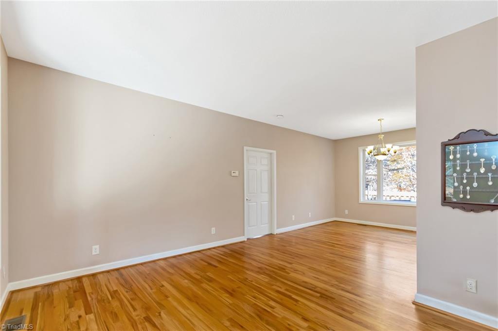 326 Rose Brier Road Boomer, NC 28606 - Photo 7 of 49