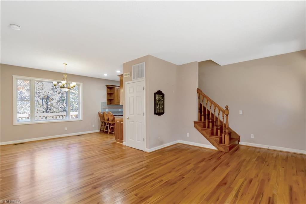 326 Rose Brier Road Boomer, NC 28606 - Photo 8 of 49