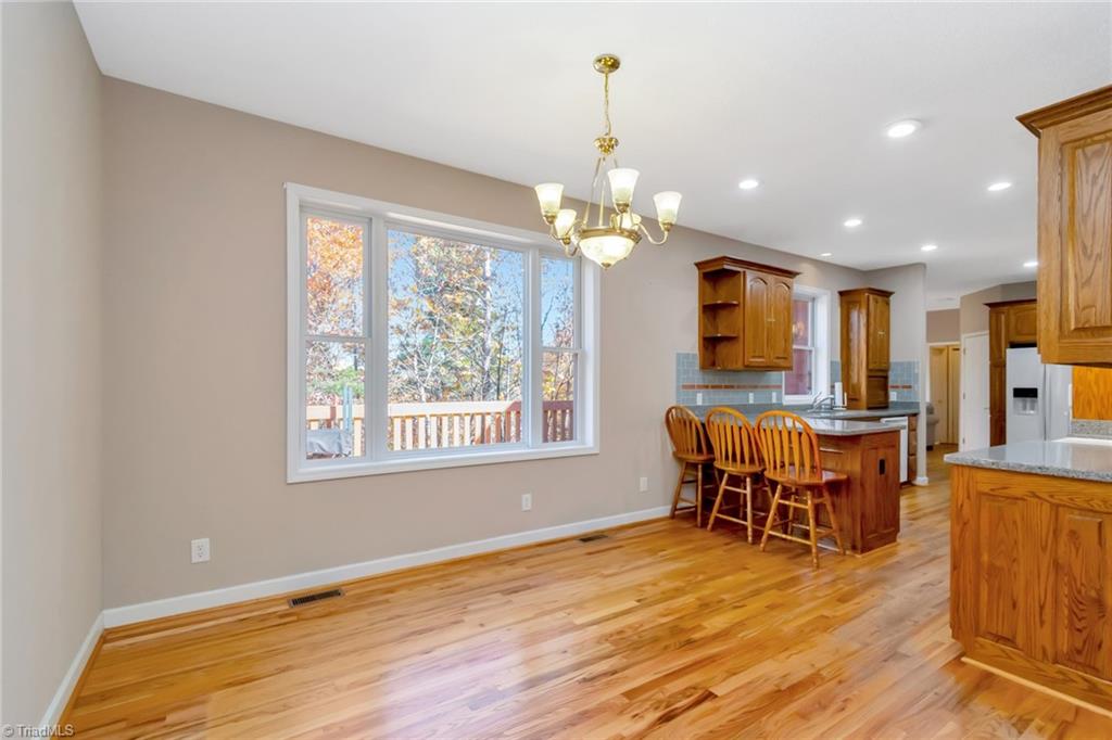 326 Rose Brier Road Boomer, NC 28606 - Photo 10 of 49