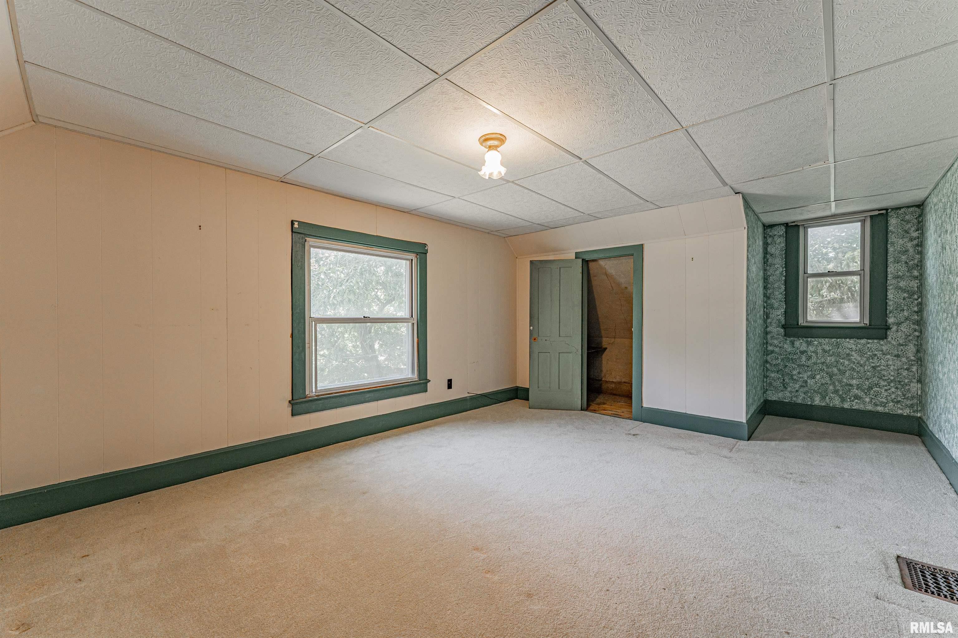 710 South Cedar Street Delavan, IL 61734 - Photo 18 of 27